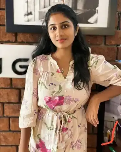 Call Girls Thirunallar