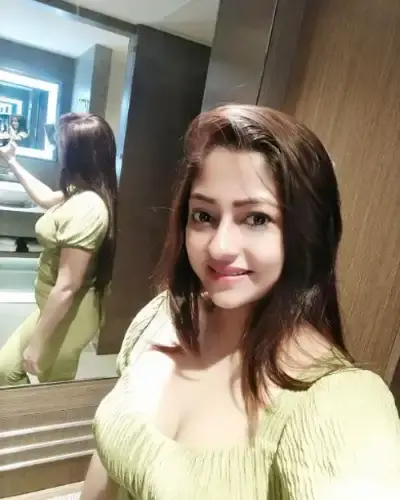 Thirunallar Call Girls Service