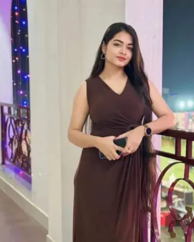Call Girls Service Thirunallar