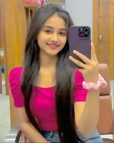 Call Girl Service in Thirunallar