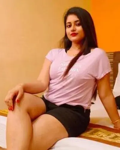 Thirunallar Call Girl Service