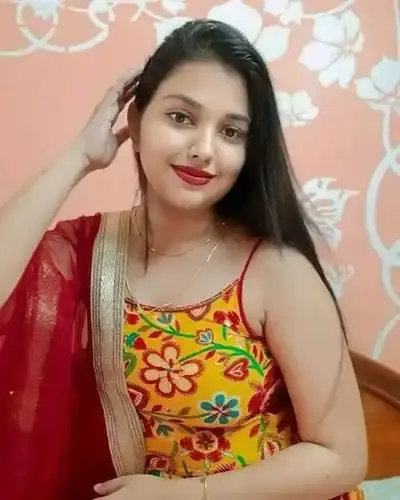 Call Girl in Thirunallar