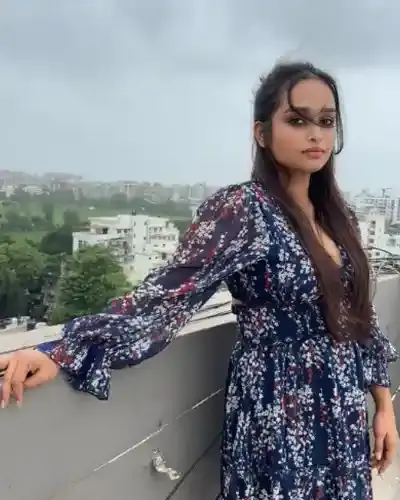 Thirunallar Escorts