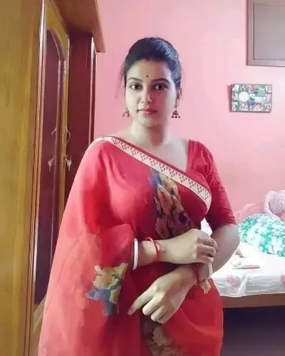 Escorts Thirunallar