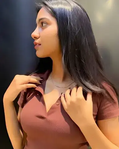 Escorts In Thirunallar
