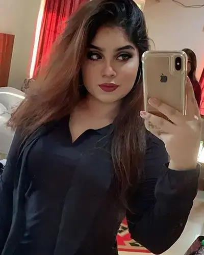 Escorts Service In Thirunallar