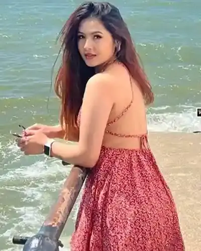 Thirunallar Escort Service