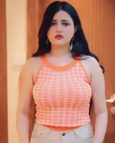 Escort Service In Thirunallar