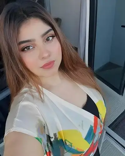 Thirunallar Escort