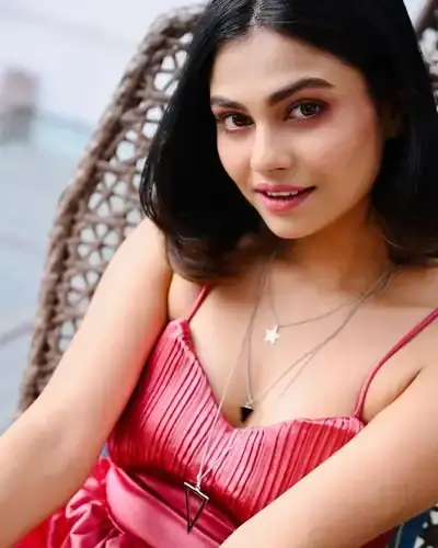 Escort Service Thirunallar
